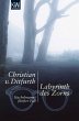 Labyrinth des Zorns / Stachelmann Bd.5... - Bild 1