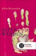 Älter werden (eBook, ePUB) - Bild 1