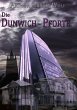 Die Dunwich-Pforte (eBook, ePUB) - Bild 1