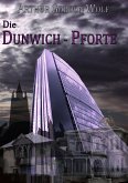 Die Dunwich-Pforte (eBook, ePUB)