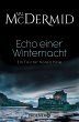 Echo einer Winternacht / Karen Pirie... - Bild 1