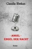 Angel - Engel der Nacht (eBook, ePUB)