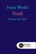 Werfel F.,Verdi (eBook, ePUB) - Bild 1