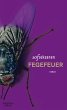 Fegefeuer (eBook, ePUB) - Bild 1