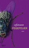 Fegefeuer (eBook, ePUB)