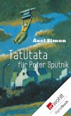 Tatütata für Peter Sputnik (eBook, ePUB)