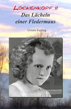 Lockenkopf 2 (eBook, ePUB) - Essling, Ursula