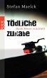 Tödliche Zugabe (eBook, ePUB) - Bild 1