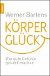 Körperglück (eBook, ePUB) - Bild 1