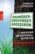 Raumübergreifendes Großgrün (eBook,... - Bild 1