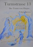 Turmstrasse 13 (eBook, ePUB) Turmstrasse 13 (eBook, ePUB)