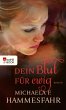Dein Blut für ewig (eBook, ePUB) - Bild 1