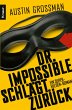 Dr. Impossible schlägt zurück (eBook,... - Bild 1