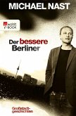 Der bessere Berliner (eBook, ePUB)