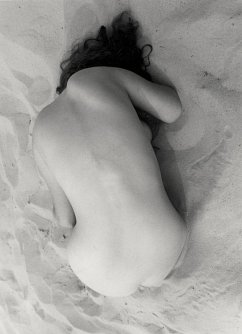 Cover Ben, ich und all die anderen (eBook, ePUB)