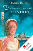 Die Hebammen von London (eBook, ePUB)