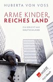 Arme Kinder, reiches Land (eBook, ePUB)