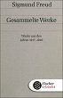 Werke 12: Werke aus den Jahren... - Bild 1