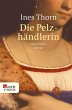 Die Pelzhändlerin (eBook, ePUB) - Bild 1