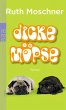 Dicke Möpse (eBook, ePUB) - Bild 1