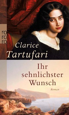 Cover Ihr sehnlichster Wunsch (eBook, ePUB)