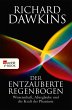 Der entzauberte Regenbogen (eBook, ePUB) - Bild 1