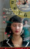 Das Glück der Zikaden (eBook, ePUB)