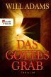 Das Gottesgrab (eBook, ePUB) - Bild 1