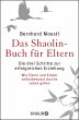 Das Shaolin-Buch für Eltern (eBook,... - Bild 1