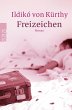 Freizeichen (eBook, ePUB) - Bild 1