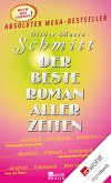 Der beste Roman aller Zeiten (eBook, ePUB)