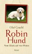 Robin Hund (eBook, ePUB) - Bild 1