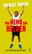Vom Hemd zum Helden (eBook, ePUB) - Bild 1