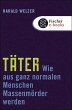 Täter (eBook, ePUB) - Bild 1