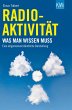 Radioaktivität (eBook, ePUB) - Bild 1