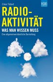 Radioaktivität (eBook, ePUB)