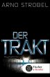 Der Trakt (eBook, ePUB) - Bild 1