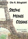 Ströme meines Ozeans (eBook, ePUB)