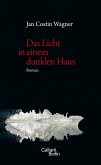 Das Licht in einem dunklen Haus / Kimmo Joentaa Bd.4 (eBook, ePUB)