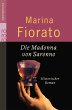 Die Madonna von Saronno (eBook, ePUB) - Bild 1