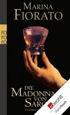 Die Madonna von Saronno (eBook, ePUB)