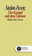 Der Kampf mit dem Dämon (eBook, ePUB) - Bild 1