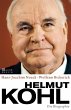 Helmut Kohl (eBook, ePUB) - Bild 1