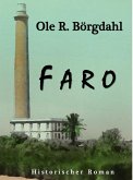 Faro (eBook, ePUB)