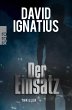Der Einsatz (eBook, ePUB) - Bild 1