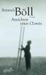 Ansichten eines Clowns (eBook, ePUB) - Bild 1