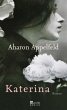 Katerina (eBook, ePUB) - Bild 1