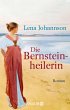 Die Bernsteinheilerin (eBook, ePUB) - Bild 1