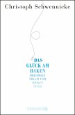 Das Glück am Haken (eBook, ePUB)