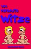 101 versaute Witze. Schweinischer Humor. (eBook, ePUB)